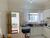 Casa, 2 quartos, 138 m² - Foto 3