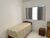 Casa, 2 quartos, 138 m² - Foto 5