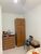 Casa, 2 quartos, 138 m² - Foto 4