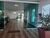 Apartamento, 2 quartos, 70 m² - Foto 8