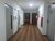 Apartamento, 2 quartos, 70 m² - Foto 7