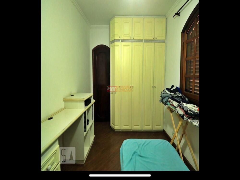 Sobrado à venda com 4 quartos, 300m² - Foto 8
