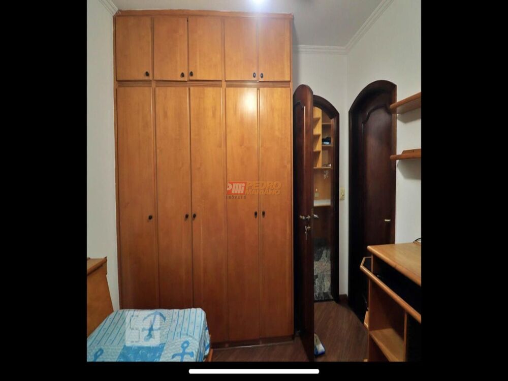 Sobrado à venda com 4 quartos, 300m² - Foto 6
