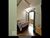 Sobrado, 4 quartos, 300 m² - Foto 7