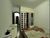 Sobrado, 4 quartos, 300 m² - Foto 9