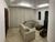 Sobrado, 4 quartos, 300 m² - Foto 1
