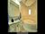 Sobrado, 4 quartos, 300 m² - Foto 13