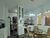 Sobrado, 4 quartos, 300 m² - Foto 11