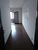 Sobrado, 4 quartos, 300 m² - Foto 4