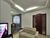 Sobrado, 4 quartos, 300 m² - Foto 2