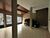 Sobrado, 4 quartos, 300 m² - Foto 16