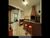 Sobrado, 4 quartos, 300 m² - Foto 12