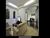 Sobrado, 4 quartos, 300 m² - Foto 3