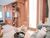 Apartamento, 3 quartos, 84 m² - Foto 4