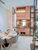 Apartamento, 3 quartos, 84 m² - Foto 3