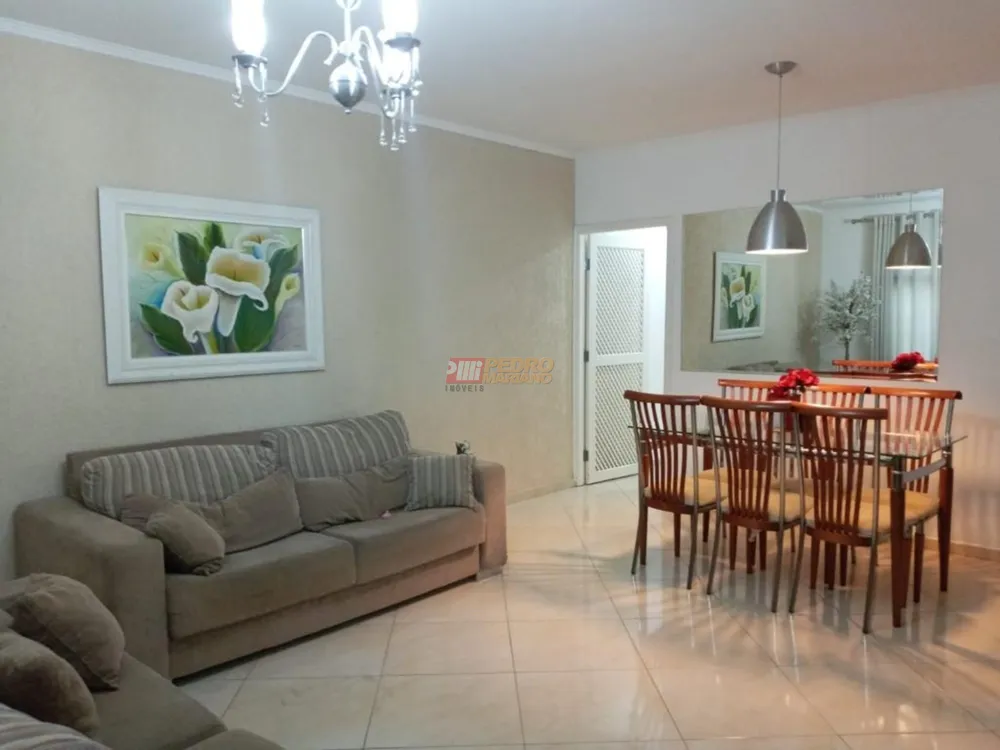 Casa, 3 quartos, 182 m² - Foto 4