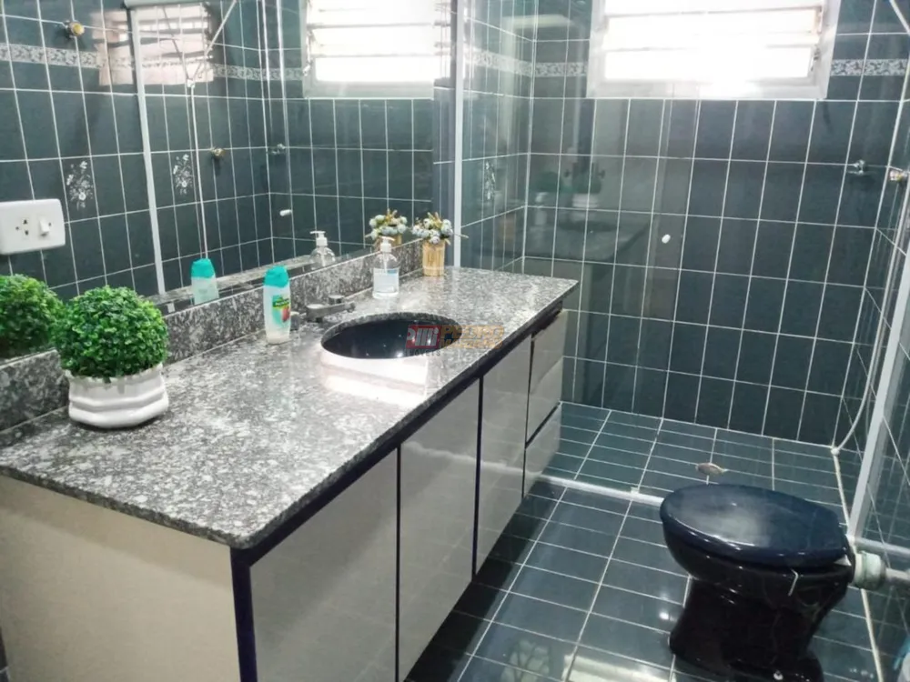Casa, 3 quartos, 182 m² - Foto 21