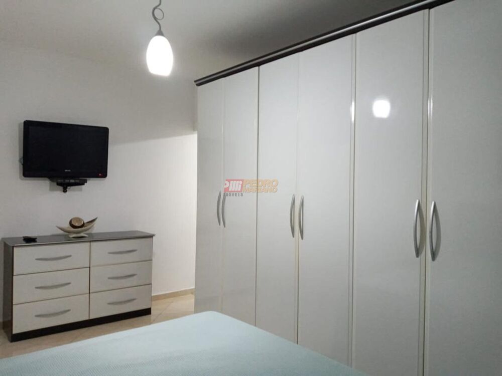 Casa, 3 quartos, 182 m² - Foto 10