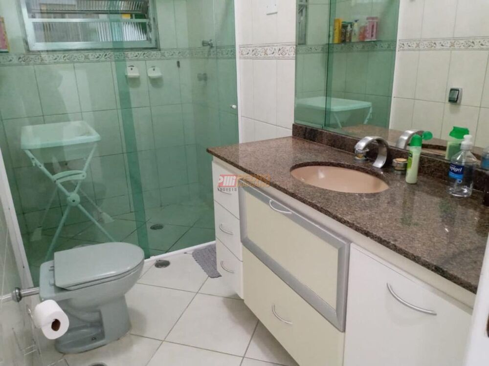 Casa, 3 quartos, 182 m² - Foto 13