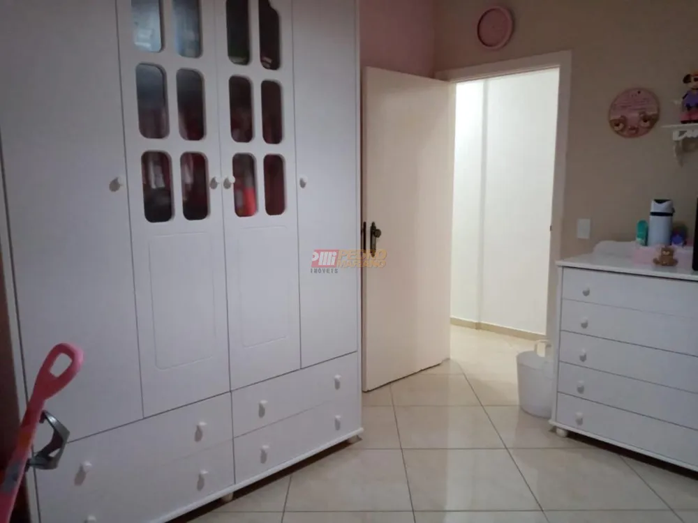 Casa, 3 quartos, 182 m² - Foto 10
