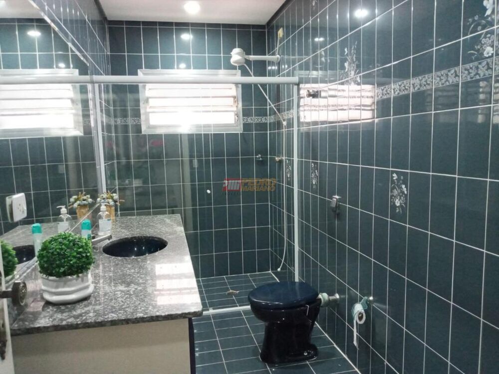 Casa, 3 quartos, 182 m² - Foto 16