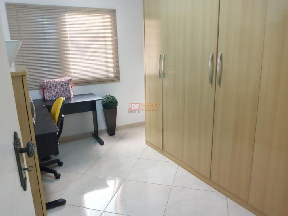 Casa, 3 quartos, 182 m² - Foto 7