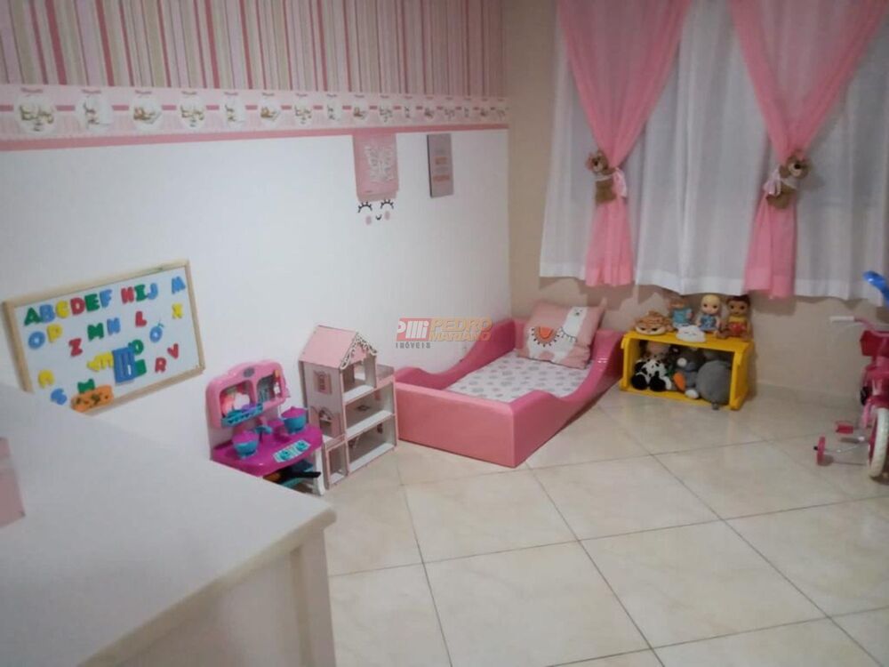Casa, 3 quartos, 182 m² - Foto 5