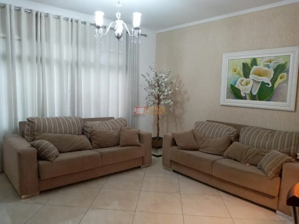 Casa, 3 quartos, 182 m² - Foto 3