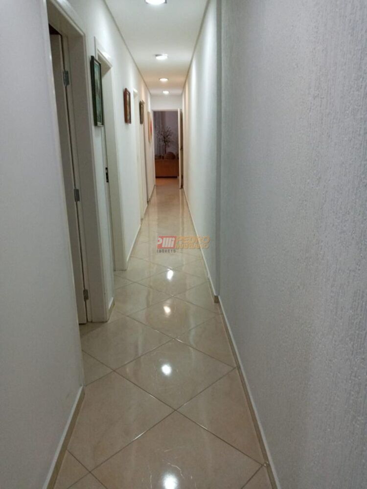 Casa, 3 quartos, 182 m² - Foto 14