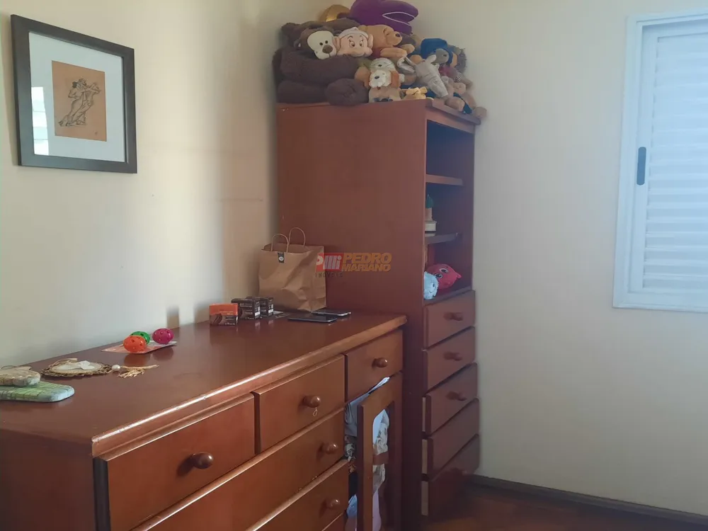 Cobertura, 3 quartos, 215 m² - Foto 9