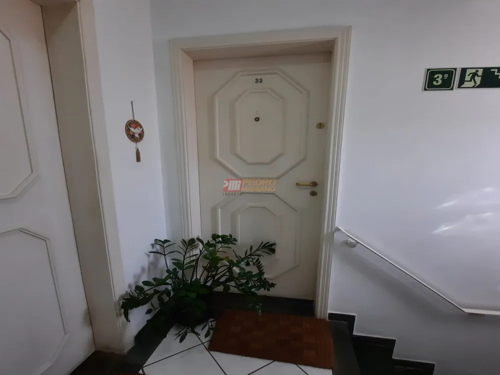 Cobertura, 3 quartos, 215 m² - Foto 16