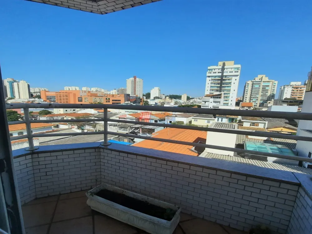 Cobertura, 3 quartos, 215 m² - Foto 15