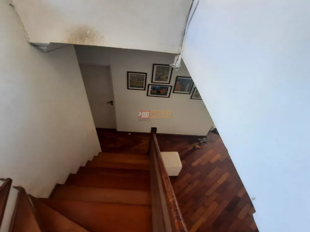 Cobertura à venda com 3 quartos, 215m² - Foto 6