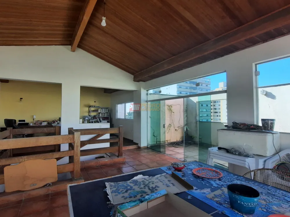 Cobertura, 3 quartos, 215 m² - Foto 13