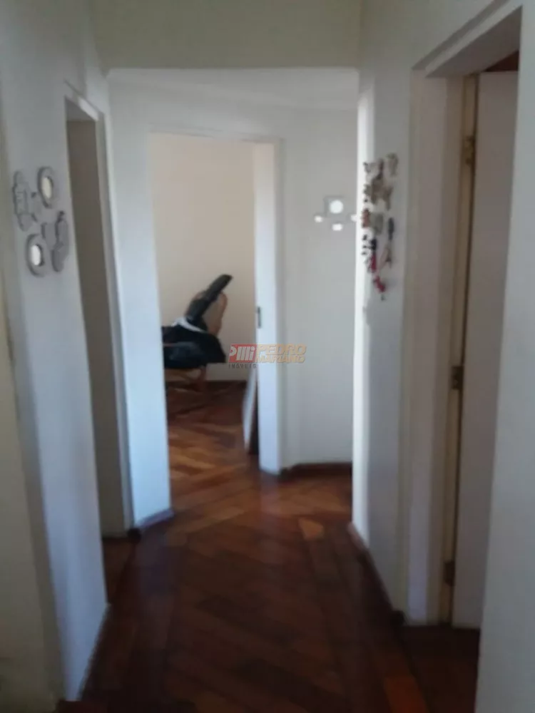 Cobertura à venda com 3 quartos, 215m² - Foto 5