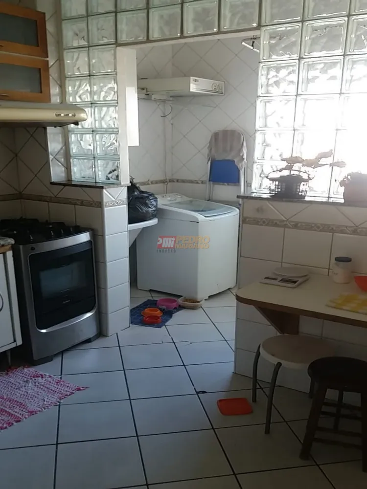 Cobertura, 3 quartos, 215 m² - Foto 12