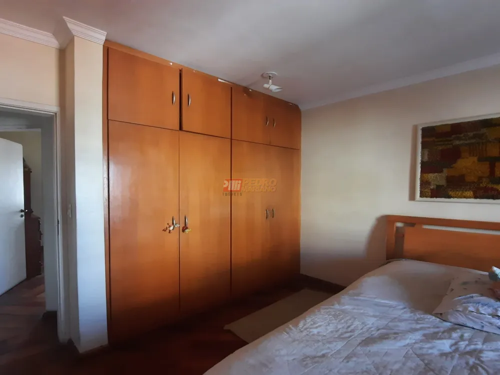 Cobertura, 3 quartos, 215 m² - Foto 10