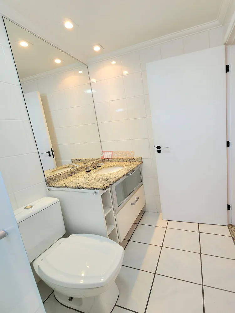 Apartamento, 3 quartos, 130 m² - Foto 17