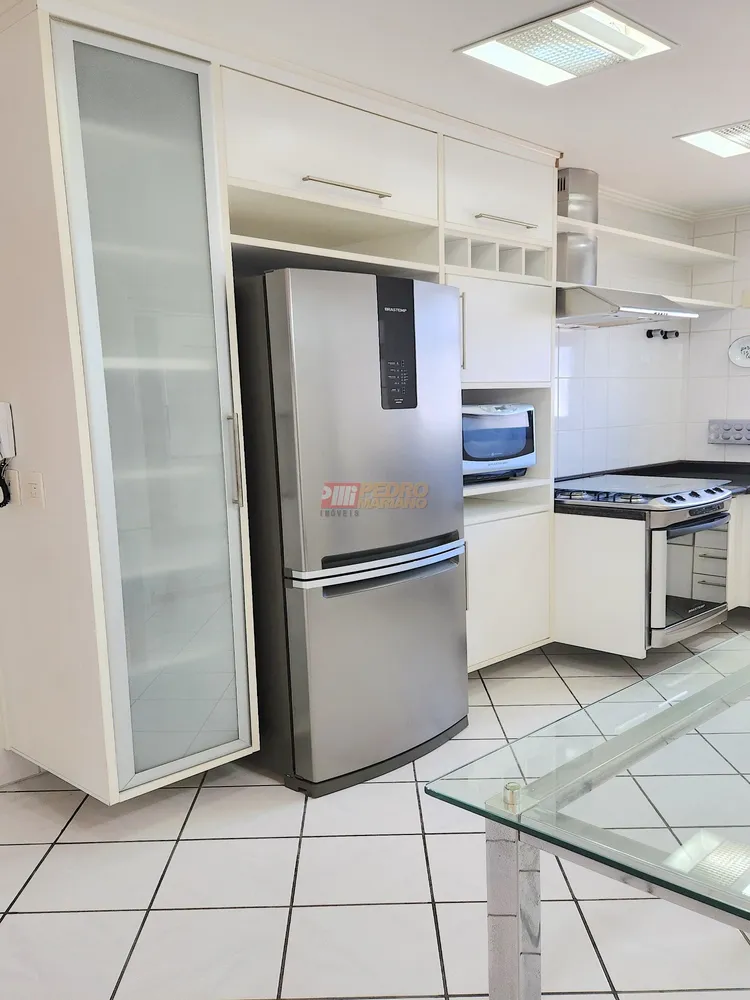 Apartamento, 3 quartos, 130 m² - Foto 13