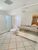Apartamento, 3 quartos, 130 m² - Foto 11