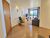 Apartamento, 3 quartos, 130 m² - Foto 4
