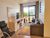 Apartamento, 3 quartos, 130 m² - Foto 1