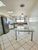 Apartamento, 3 quartos, 130 m² - Foto 10