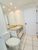 Apartamento, 3 quartos, 130 m² - Foto 14