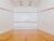 Apartamento, 3 quartos, 130 m² - Foto 19