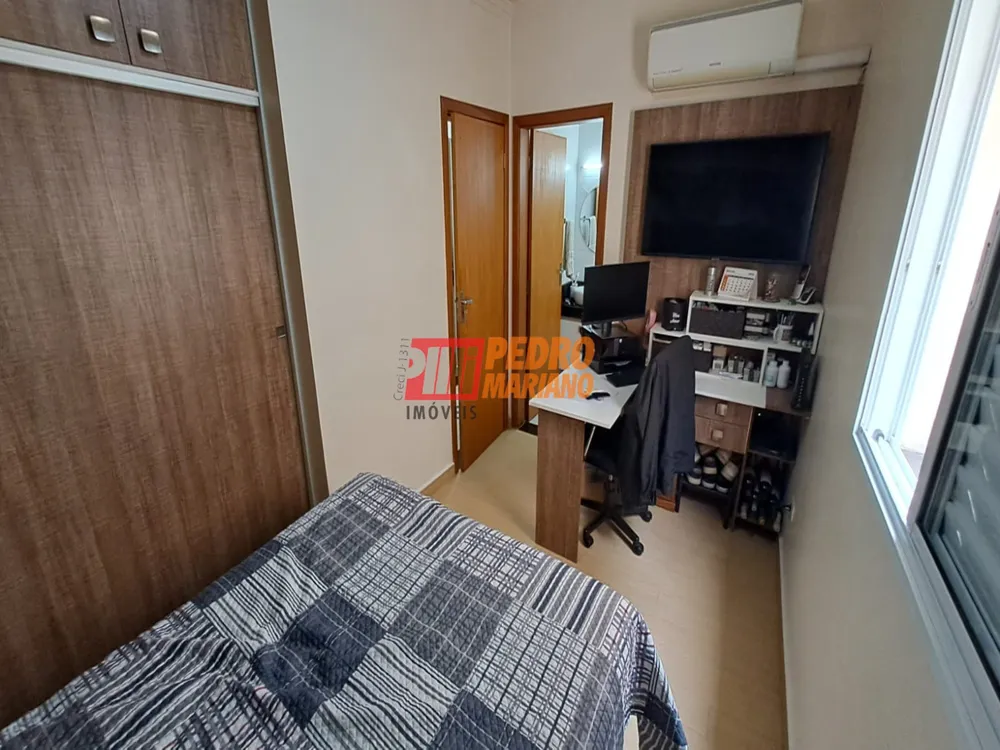 Apartamento, 2 quartos, 106 m² - Foto 8