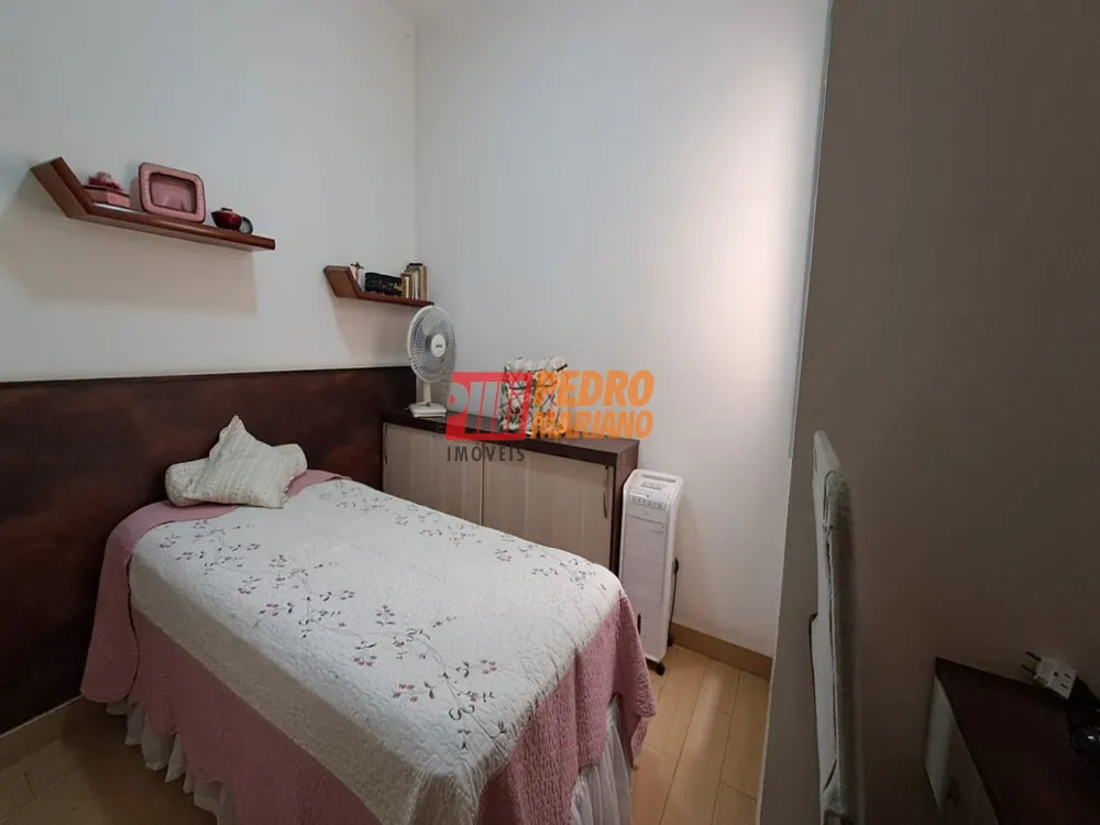 Apartamento, 2 quartos, 106 m² - Foto 2