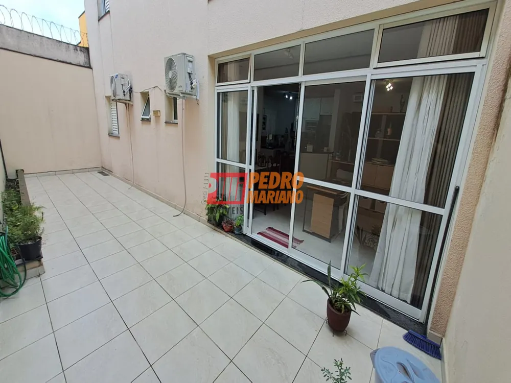 Apartamento, 2 quartos, 106 m² - Foto 4