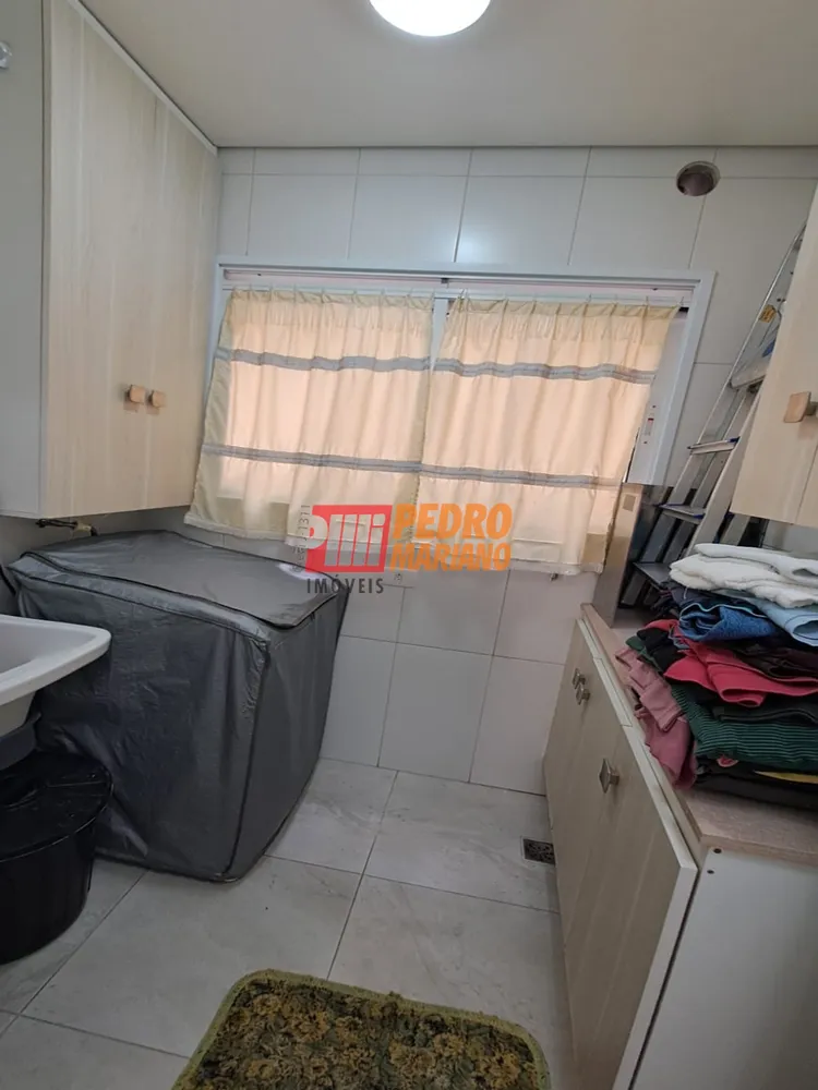 Apartamento, 2 quartos, 106 m² - Foto 1
