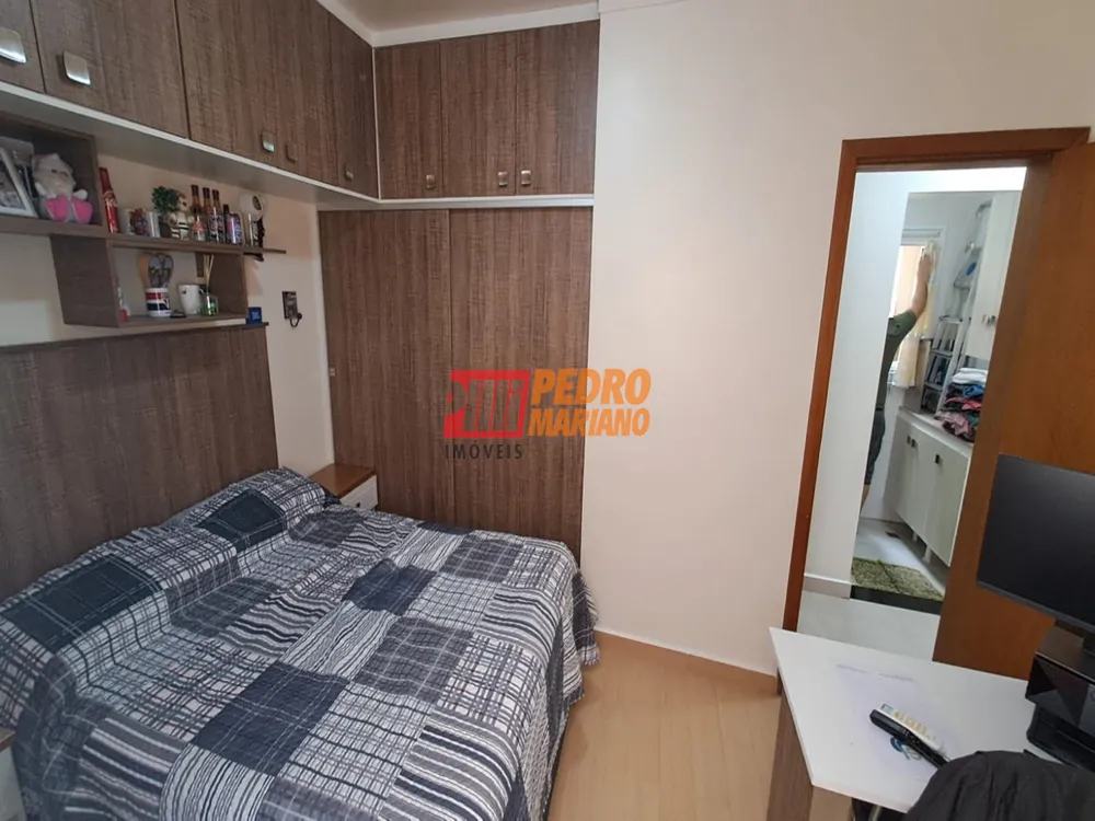Apartamento, 2 quartos, 106 m² - Foto 6